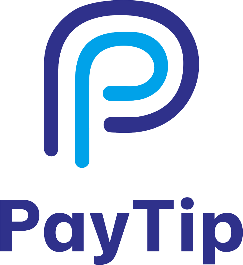PayTip